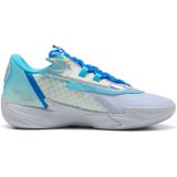 Basketbalschoenen Puma Scoot Zeros II Crystal