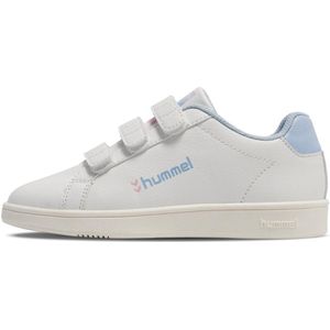 Babytrainers Hummel Match Point