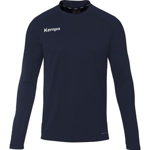 Kindertrui met lange mouwen Kempa Performance