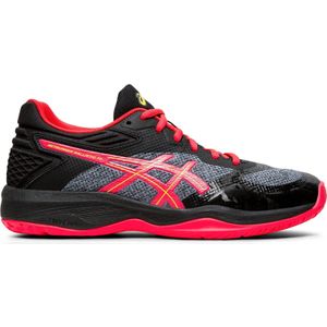 Damesschoenen Asics netburner ballistic ff