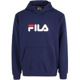 Fila - Sande - Sweatshirt - Klassiek Kinderlogo