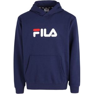 Fila - Sande - Sweatshirt - Klassiek Kinderlogo