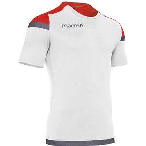 Jersey Macron Titan
