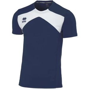 Errea - Seth - Kindertrui