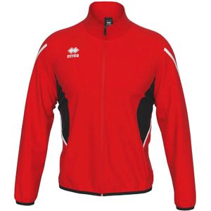 Kinder trainingspak Errea Christopher