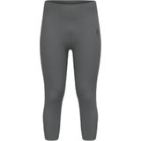 Odlo - Active Warm Eco - Driekwart Basislaag Broek - Heren