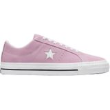 Converse - One Star Pro - Trainers - Stardust