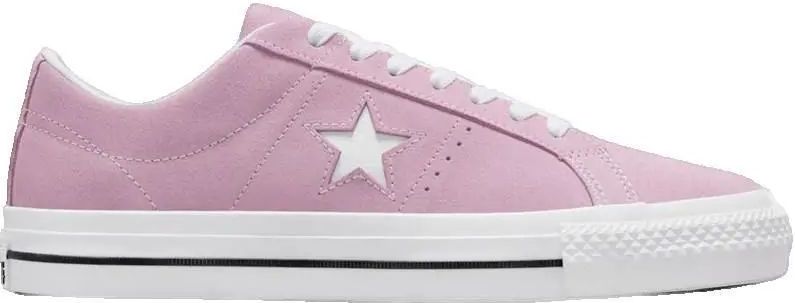 Converse - One Star Pro - Trainers - Stardust
