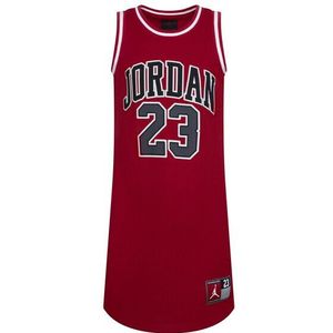 Jersey meisjesjurk Jordan 23