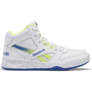 Kindertrainers Reebok Bb4500 Court