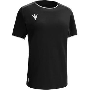 Damestrui Macron Widia