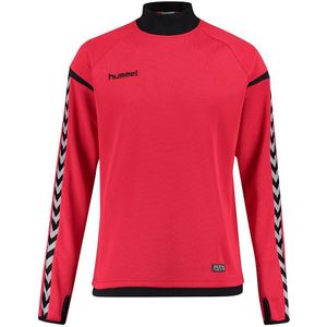 Hummel - AUTH. CHARGE TURTLE NECK - Coltrui