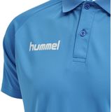 Hummel - Promo - Poloshirt