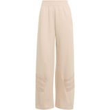 Dames joggingbroek met open zoom adidas Future Icons 3-Stripes