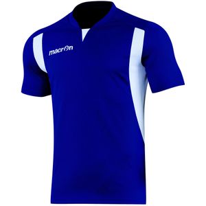 Jersey Macron Helium