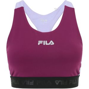 Fila - Reocin - Damesbh - Sport - Zwart