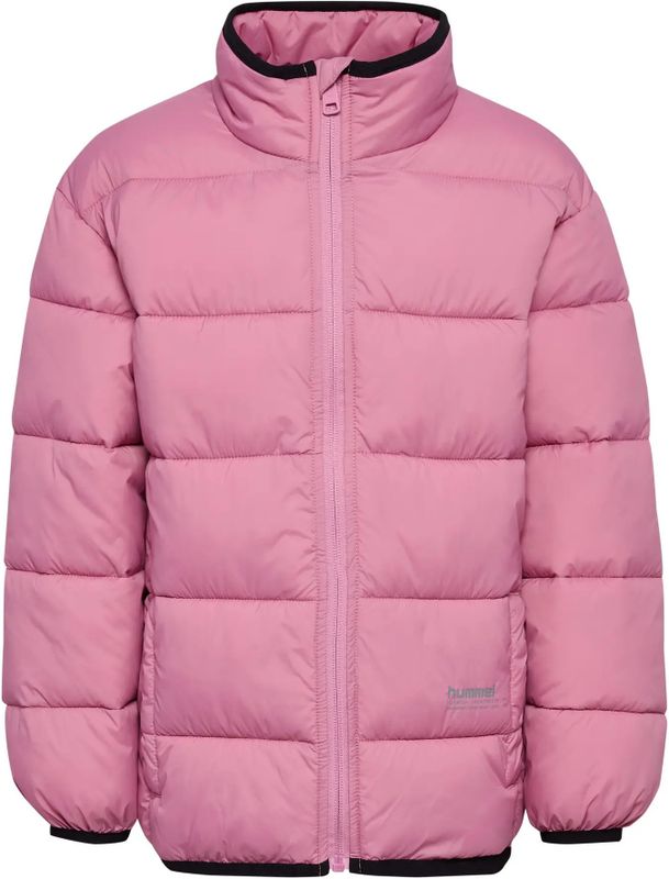 Hummel - Lichtgewicht Donsjack - Kinderen