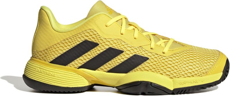 Tennisschoenen voor kinderen adidas