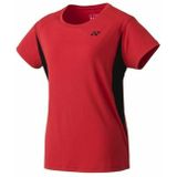 Yonex - T-shirt - Vrouw - 16452ex