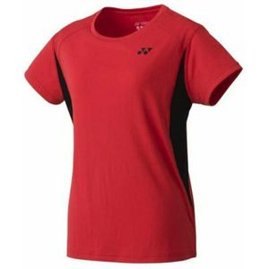 Yonex - T-shirt - Vrouw - 16452ex