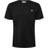 Hummel - hmlIC Fred - T-shirt