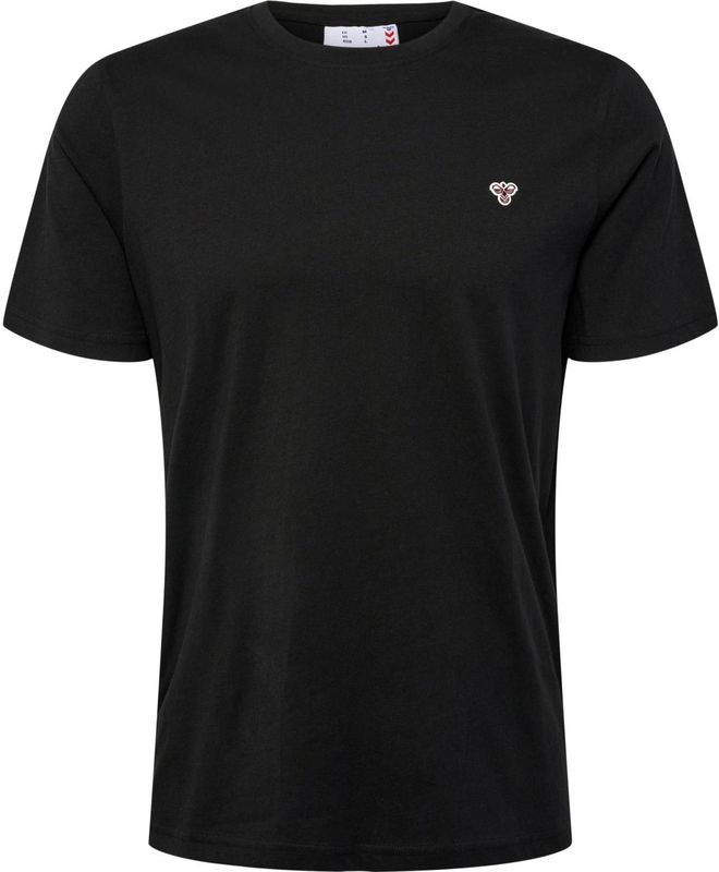 Hummel - hmlIC Fred - T-shirt