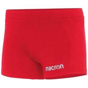 Damesshort Macron Osmium