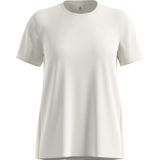 Damestrui Odlo Zeroweight Chill-Tec