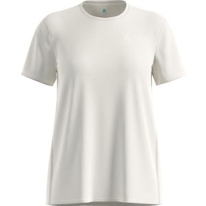 Damestrui Odlo Zeroweight Chill-Tec