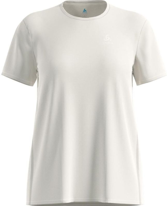 Damestrui Odlo Zeroweight Chill-Tec