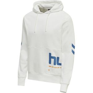 Hooded sweatshirt Hummel Legacy Manfred