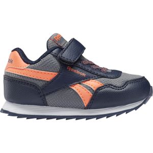 Reebok - Classics Royal Jogger 3 - Kinderschoenen