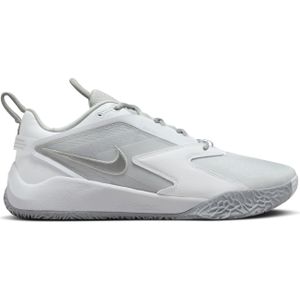 Indoor schoenen Nike Air Zoom Hyperace 3