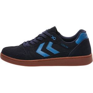 Indoor schoenen Hummel liga gk