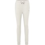 Dames joggingsbroek Fila Sabbia