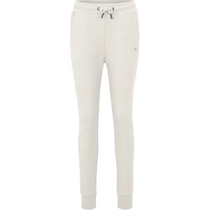 Dames joggingsbroek Fila Sabbia