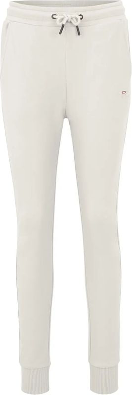 Dames joggingsbroek Fila Sabbia