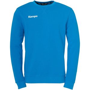 Kempa - Training Sweatshirt - Unisex