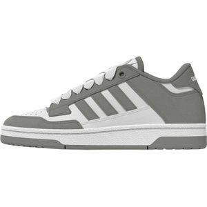 Kinderschoenen adidas Rapid Court Low