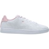 Reebok - Royal Complete Clean 2.0 - Damesschoenen - Effen Kleur