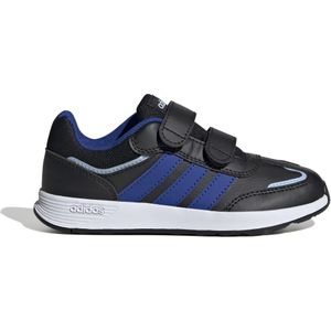 Kinder sneakers adidas Tensaur Switch