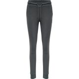 Hummel - hmlNoni - Tapered Joggingbroek - Dames