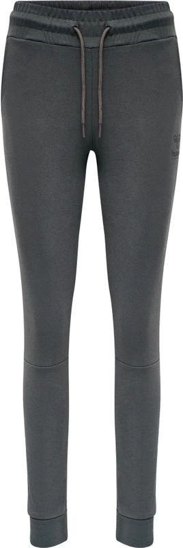 Hummel - hmlNoni - Tapered Joggingbroek - Dames