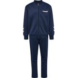 Hummel - Tukas - Trainingspak