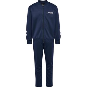 Hummel - Tukas - Trainingspak