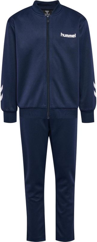 Hummel - Tukas - Trainingspak