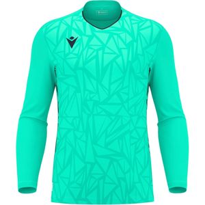 Doelmannen shirt met lange mouwen Macron Corvus Eco