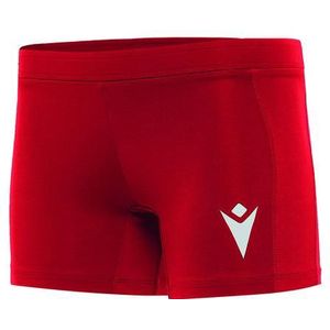 Short Macron Krypton Evo Hero