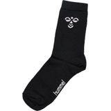 Hummel - Kindersokken - Huissokken