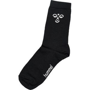 Hummel - Kindersokken - Huissokken